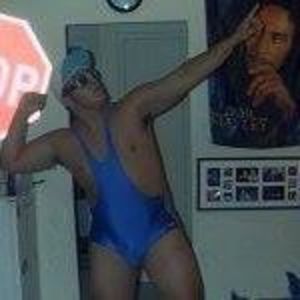 Meet your Posher, Angelo